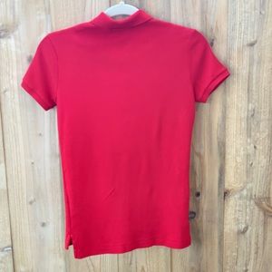 Ralph Lauren | Tops | Ralph Laurent Sport | Poshmark